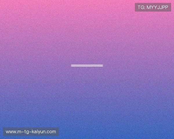 世界七大武术家传奇人物与武技传承之路全景解读