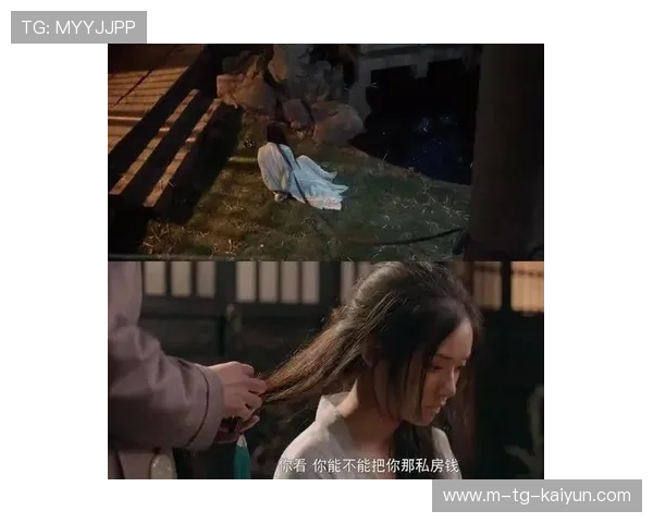 黄瓜视频app带你解锁全新高清追剧体验畅享热门影视精彩内容不停歇