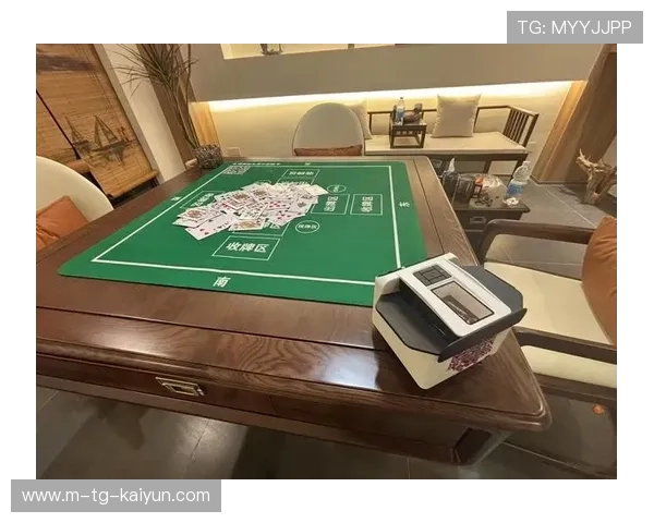 768cc娱乐棋牌精彩对决全新升级打造沉浸式竞技体验畅享欢乐棋牌时光