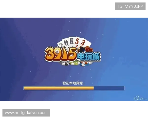 华体彩票app下载安装指南与最新功能全面解析