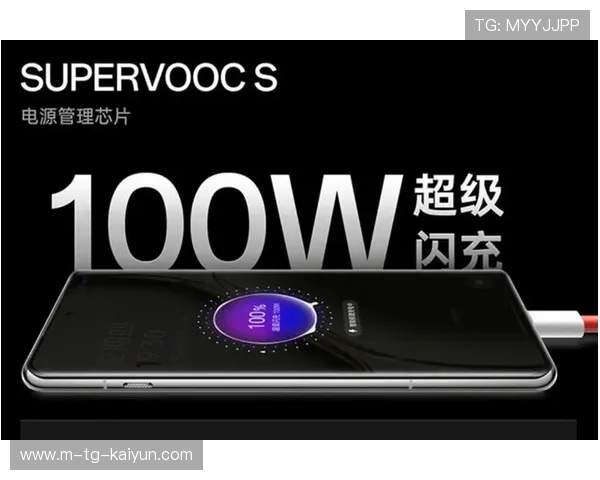 第一娱乐全新注册入口详解及安全玩法指南助你轻松体验
